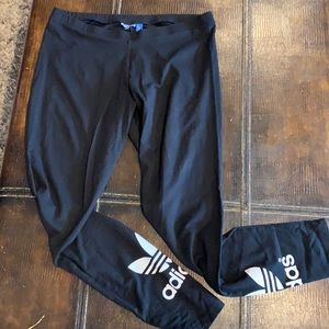 Women’s Legging’s